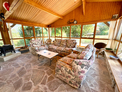 French property for sale in Pensol, Haute-Vienne - €310,000 - photo 8