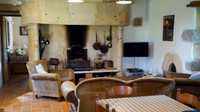 Maison à vendre à Puylagarde, Tarn-et-Garonne - 365.000 € - photo 4