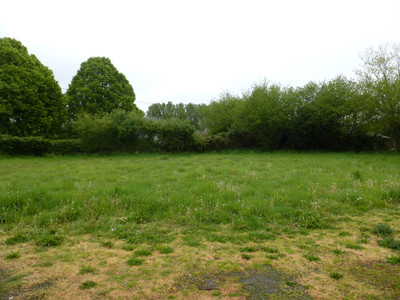 French property for sale in Montchevrier, Indre - €65,600 - photo 3