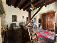 Maison à vendre à Anlhiac, Dordogne - 299 600 € - photo 9