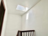 French property for sale in Val-de-Dagne, Aude - €67,000 - thumbnail 9