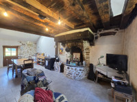 Propriété à vendre à Gennes-sur-Seiche, Ille-et-Vilaine - 99 000 € - photo n°3
