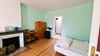 French property for sale in Ménesplet, Dordogne - €449,999 - thumbnail 9