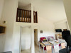 French property for sale in Azille, Aude - €130,000 - thumbnail 14