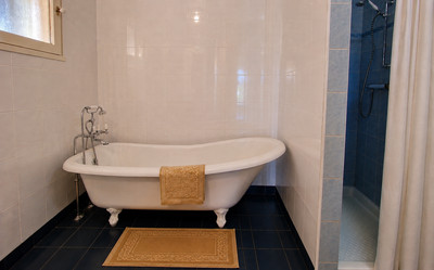 French property for sale in Agel, Hérault - €269,000 - photo 6