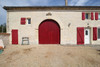 French property for sale in Romazières, Charente-Maritime - €215,053 - thumbnail 9