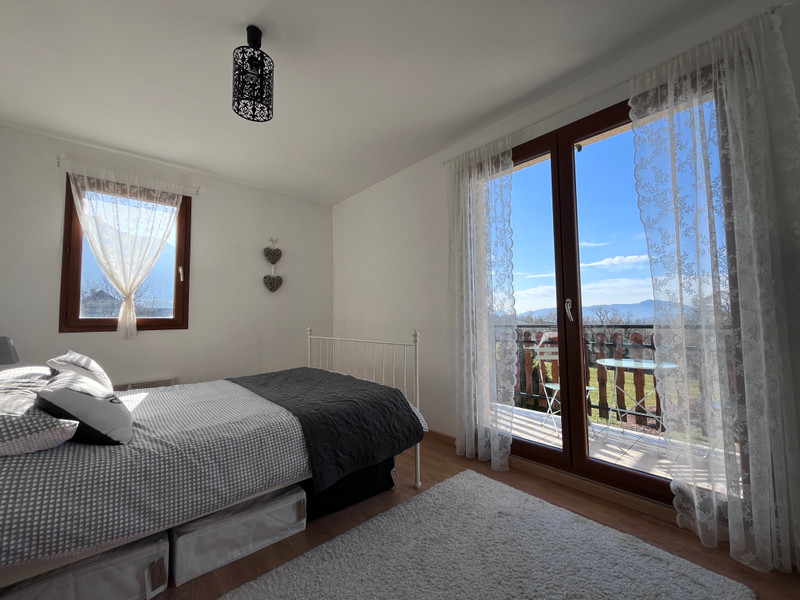 Ski property for sale in Savoie Grand Revard - €335,000 - photo 6