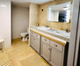 French property for sale in Saint-Chinian, Hérault - €830,000 - thumbnail 9