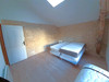 French property for sale in Saint-Martial-Viveyrol, Dordogne - €304,950 - thumbnail 9