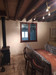 French property for sale in Saint-Michel-de-Double, Dordogne - €111,000 - thumbnail 9