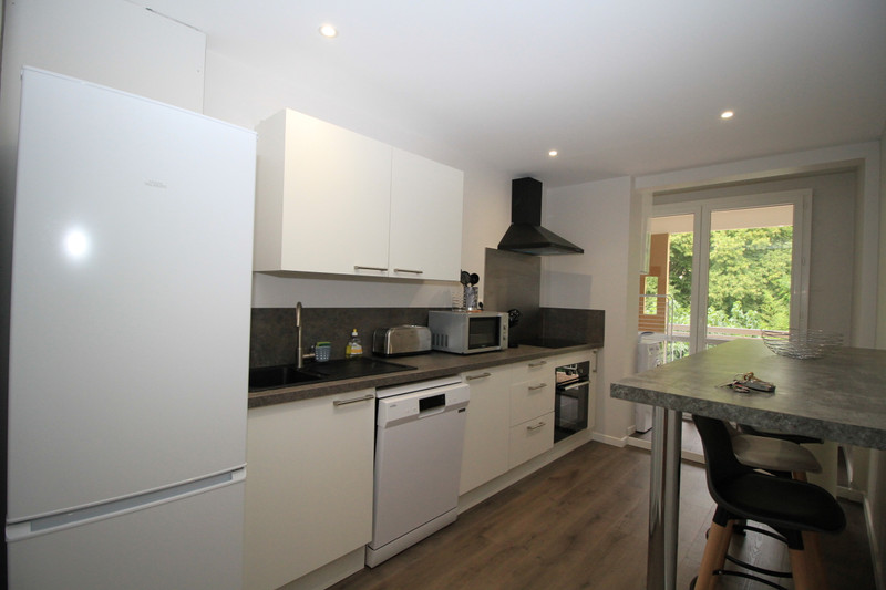 French property for sale in Avignon, Vaucluse - €179,000 - photo 1