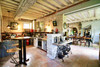 French property for sale in Argentan, Orne - €392,000 - thumbnail 9