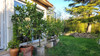 French property for sale in Avignon, Vaucluse - €409,000 - thumbnail 9