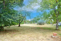 Propriété à vendre à Vianne, Lot-et-Garonne - 295 000 € - photo n°15