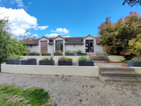 Maison à vendre à Sérigny, Vienne - 450.000 € - photo 10