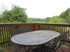 French property for sale in Peyrat-le-Château, Haute-Vienne - €125,000 - thumbnail 13