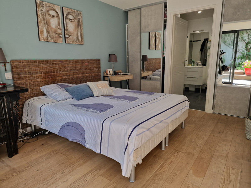 French property for sale in Bordeaux, Gironde - €649,000 - photo 9