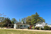 French property for sale in Saint-Gravé, Morbihan - €408,100 - thumbnail 12
