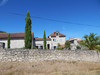 French property for sale in Prayssas, Lot-et-Garonne - €495,000 - thumbnail 9