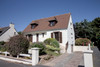 French property for sale in Bayeux, Calvados - €381,600 - thumbnail 9
