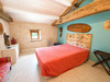 French property for sale in Mirambeau, Charente-Maritime - €451,500 - thumbnail 9