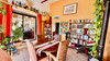 French property for sale in Boulazac Isle Manoire, Dordogne - €345,000 - thumbnail 9