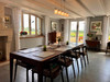 French property for sale in Triac-Lautrait, Charente - €397,500 - thumbnail 14