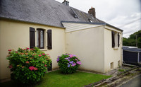 Maison à Saint-Georges-des-Groseillers, Orne - photo 2