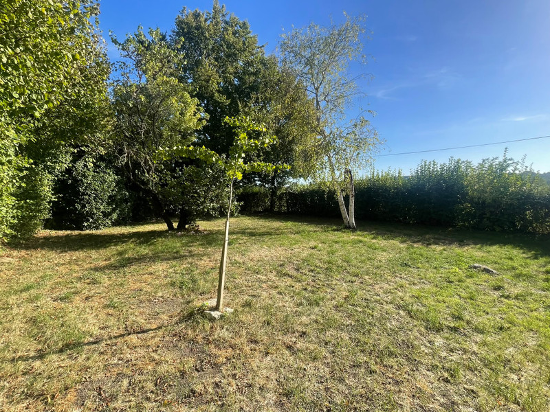French property for sale in Perche en Nocé, Orne - €295,000 - photo 8