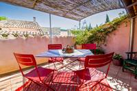 Maison à vendre à Vaison-la-Romaine, Vaucluse - 335.000 € - photo 3