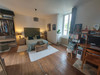 French property for sale in Angoulême, Charente - €420,000 - thumbnail 14