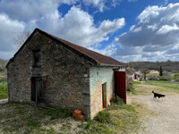 Propriété à vendre à Catus, Lot - 197 000 € - photo n°6