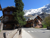 Commerce à vendre à La Grave, Hautes-Alpes - 1.347.000 € - photo 10