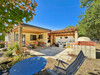 French property for sale in Bonnes, Charente - €360,000 - thumbnail 9