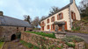 French property for sale in Ploërdut, Morbihan - €604,200 - thumbnail 14