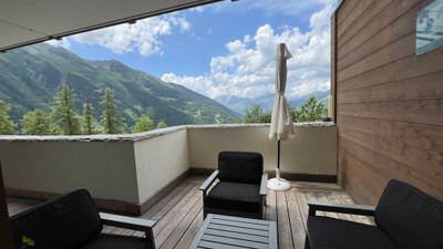 Ski property for sale in  - 495 000 € - photo 2