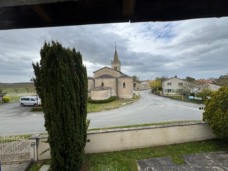 French property for sale in Razac-de-Saussignac, Dordogne - €267,000 - photo 8
