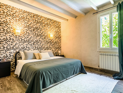 French property for sale in Septèmes-les-Vallons, Bouches-du-Rhône - €550,000 - photo 5