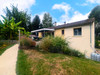 French property for sale in Firbeix, Dordogne - €176,800 - thumbnail 9