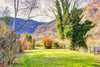 French property for sale in Laruns, Pyrénées-Atlantiques - €329,000 - thumbnail 14