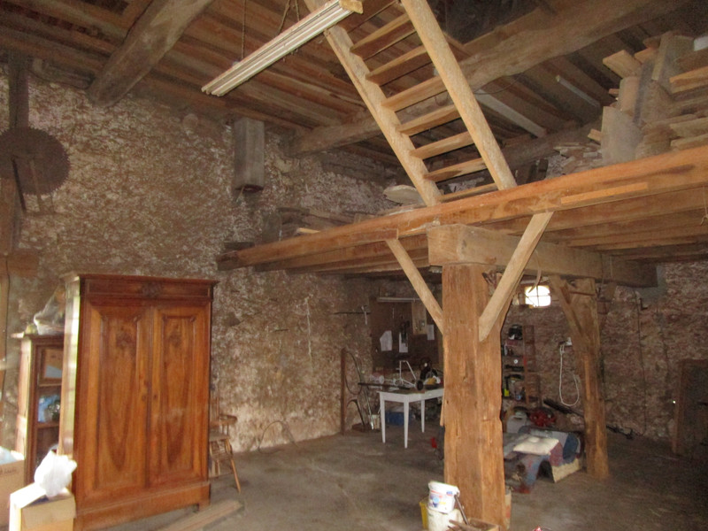 French property for sale in Les Lèches, Dordogne - €214,000 - photo 10