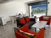 Maison à Pierrerue, Hérault - photo 3