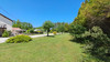 French property for sale in Cherval, Dordogne - €299,999 - thumbnail 10