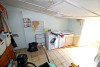 French property for sale in Nalliers, Vienne - €130,000 - thumbnail 14