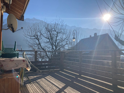 Ski property for sale in  - €256,000 - photo 4