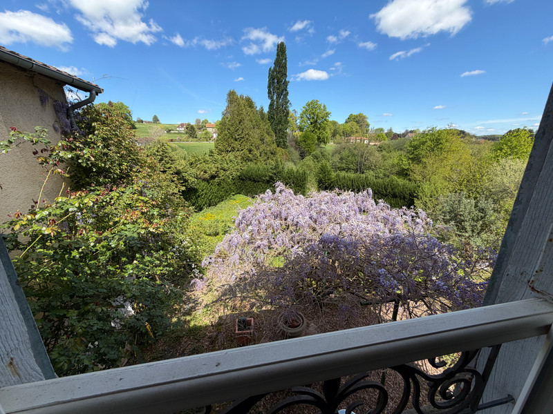 French property for sale in Sarrazac, Dordogne - €179,000 - photo 3
