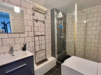Maison à vendre à Candes-Saint-Martin, Indre-et-Loire - 199.950 € - photo 11