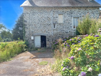 Propriété à vendre à Cornil, Corrèze - 194 400 € - photo n°8
