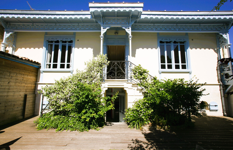 french property for sale