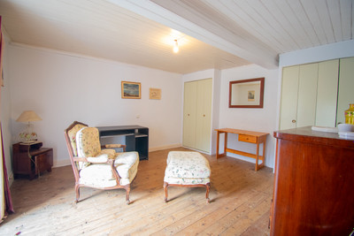 French property for sale in Labastide-Esparbairenque, Aude - €66,700 - photo 5